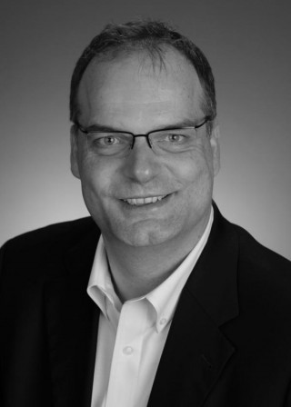 Andreas Ridder von Osmo wird neuer Geschäftsführer der Holzland GmbH